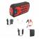 Redresor auto d1020, 12v, 20000mah, starter, led, usb, 20000mah