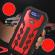 Redresor auto d1020, 12v, 20000mah, starter, led, usb, 20000mah