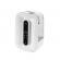 Umidificator de aer cu ultrasunete eta azzuro 0626, 115 w, ionizare, 7.6 litri,