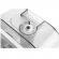 Umidificator de aer cu ultrasunete eta azzuro 0626, 115 w, ionizare, 7.6 litri,
