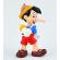 Figurina - pinocchio