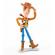 Figurina - woody - toy story 3