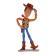 Figurina - woody - toy story 3