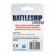 Joc cu carti in limba romana battleship