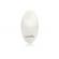 Lampa de veghe wall nightlight babymoov