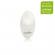 Lampa de veghe wall nightlight babymoov