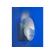 Lampa de veghe wall nightlight babymoov