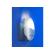 Lampa de veghe wall nightlight babymoov