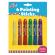 Magic painting sticks