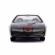 Masinuta metalica kitt knight rider scara 1:32