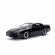 Masinuta metalica kitt knight rider scara 1:32