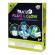 Mini laboratorul fluo & glow
