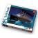Puzzle trefl 1000 piese - titanic