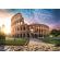 Puzzle trefl 1000 piese colosseum
