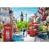 Puzzle trefl strada in londra 1000 piese