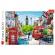 Puzzle trefl strada in londra 1000 piese