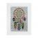 Set creativ glitters - prinzator de vise