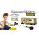 Set educativ - expert in detectat metale