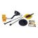 Set educativ - expert in detectat metale