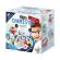 Set educativ - laboratorul de chimie microscopica