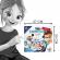 Set educativ - laboratorul de chimie microscopica