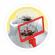 Set educativ - laboratorul de chimie microscopica