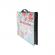 Set pentru pictura 168 piese cu geanta inclusa iso trade negru my17250