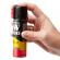 Spray cu piper ideallstore®, tw-1000, jet, auto-aparare, 63 ml