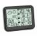 Statie meteo cu 3 transmitatoare wireless tfa 35.1142.01