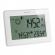 Statie meteo cu transmitator wireless white tfa 35.1128.02