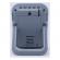 Termo-higrometru profesional cu functie de inregistrare a datelor tip data logger, klimalogg pro tfa 30.3039.it
