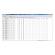 Termo-higrometru profesional cu functie de inregistrare a datelor tip data logger, klimalogg pro tfa 30.3039.it