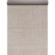 Traversa hol, model 68112 071, latime 100 cm, gri