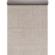 Traversa hol, model 68112 071, latime 120 cm, gri