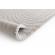 Traversa hol, model 68112 071, latime 120 cm, gri