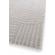 Traversa hol, model 68112 071, latime 120 cm, gri