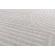 Traversa hol, model 68112 071, latime 120 cm, gri