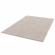 Traversa hol, model 68112 071, latime 120 cm, gri