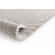 Traversa hol, model 68112 071, latime 60 cm, gri