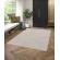 Traversa hol, model 68112 071, latime 80 cm, gri