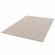 Traversa hol, model 68112 071, latime 80 cm, gri