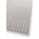 Traversa hol, model 68112 071, latime 80 cm, gri