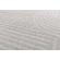 Traversa hol, model 68112 071, latime 80 cm, gri
