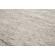 Traversa hol, model 68135 671, latime 100 cm, crem