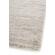 Traversa hol, model 68135 671, latime 100 cm, crem