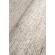 Traversa hol, model 68135 671, latime 100 cm, crem