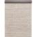 Traversa hol, model 68135 671, latime 100 cm, crem