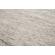 Traversa hol, model 68135 671, latime 120 cm, crem
