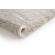 Traversa hol, model 68135 671, latime 120 cm, crem