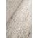 Traversa hol, model 68135 671, latime 120 cm, crem